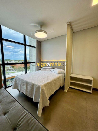 Imóvel com 1 Quarto à Venda, 40 m² em Atlântida - Xangri-lá