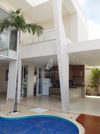 Imagem Casa de Condomínio com 3 Quartos à Venda, 332 m² em Loteamento Parque Dos Alecrins - Campinas Imagem Casa de Condomínio com 3 Quartos à Venda, 332 m² em Loteamento Parque Dos Alecrins - Campinas
