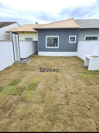 Imagem Casa com 3 Quartos à Venda, 91 m² em Jardim Atlântico Central (itaipuaçu) - Maricá Imagem Casa com 3 Quartos à Venda, 91 m² em Jardim Atlântico Central (itaipuaçu) - Maricá