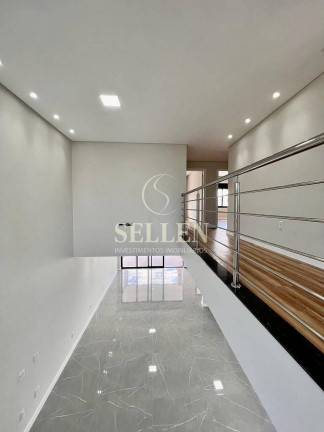 Imagem Casa de Condomínio com 4 Quartos à Venda, 264 m² em Santa Regina - Camboriú Imagem Casa de Condomínio com 4 Quartos à Venda, 264 m² em Santa Regina - Camboriú