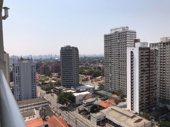 Imagem Apartamento com 2 Quartos à Venda, 75 m² em Cidade Nova Heliópolis - São Paulo Imagem Apartamento com 2 Quartos à Venda, 75 m² em Cidade Nova Heliópolis - São Paulo