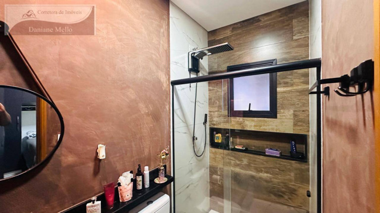 Imagem Casa com 3 Quartos à Venda, 149 m² em Residencial Vino Barolo - Bragança Paulista Imagem Casa com 3 Quartos à Venda, 149 m² em Residencial Vino Barolo - Bragança Paulista
