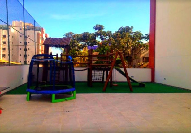 Imagem Apartamento com 3 Quartos à Venda, 90 m² em Jardim Aeroporto - Lauro De Freitas Imagem Apartamento com 3 Quartos à Venda, 90 m² em Jardim Aeroporto - Lauro De Freitas