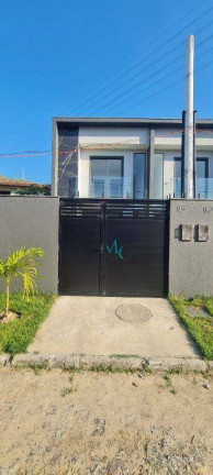 Imagem Casa com 2 Quartos à Venda, 80 m² em Campo Grande - Rio De Janeiro Imagem Casa com 2 Quartos à Venda, 80 m² em Campo Grande - Rio De Janeiro
