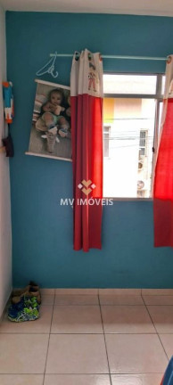Imagem Apartamento com 2 Quartos para Alugar, 45 m² em Parque Verde - Belém