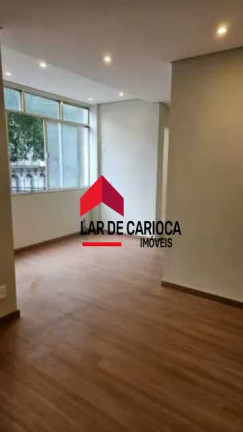 Apartamento com 1 Quarto à Venda, 44 m² em Glória - Rio De Janeiro