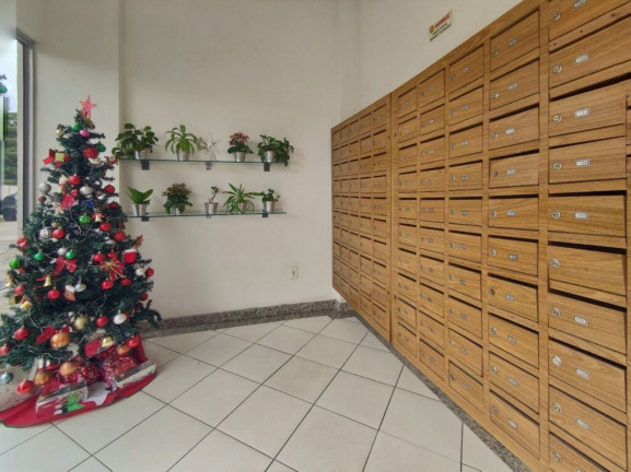 Imagem Imóvel com 2 Quartos à Venda, 55 m² em Teresópolis - Porto Alegre Imagem Imóvel com 2 Quartos à Venda, 55 m² em Teresópolis - Porto Alegre
