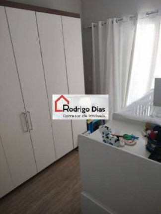 Imagem Casa de Condomínio com 3 Quartos à Venda, 140 m² em Medeiros - Jundiaí
