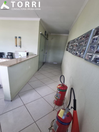 Imagem Imóvel à Venda, 1.498 m² em éden - Sorocaba
