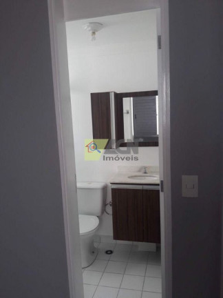 Imagem Apartamento com 3 Quartos à Venda, 70 m² em Vila São Francisco - Hortolândia Imagem Apartamento com 3 Quartos à Venda, 70 m² em Vila São Francisco - Hortolândia