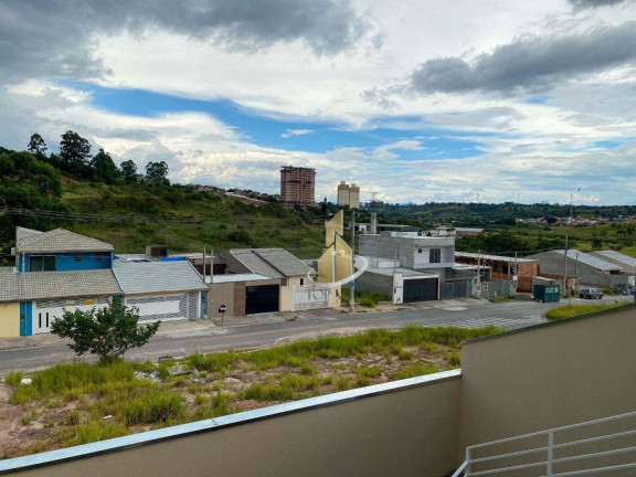 Imagem Casa com 3 Quartos à Venda ou Locação, 105 m² em Portal Dos Pássaros - São José Dos Campos Imagem Casa com 3 Quartos à Venda ou Locação, 105 m² em Portal Dos Pássaros - São José Dos Campos