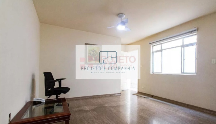 Imagem Sobrado com 3 Quartos à Venda, 150 m² em Alto Da Boa Vista - São Paulo Imagem Sobrado com 3 Quartos à Venda, 150 m² em Alto Da Boa Vista - São Paulo