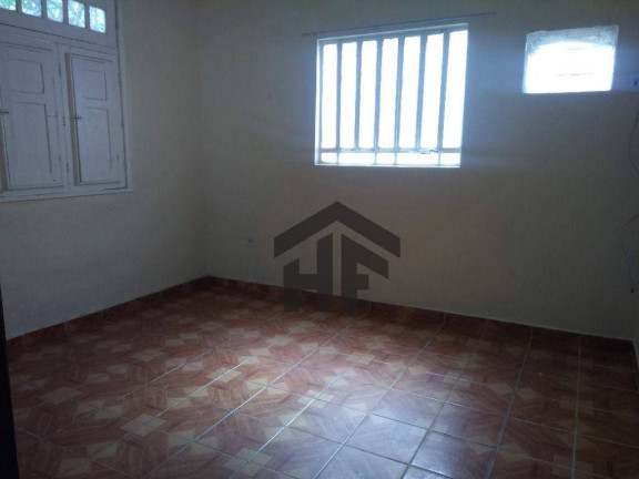 Imagem Casa com 3 Quartos à Venda, 150 m² em Cordeiro - Recife Imagem Casa com 3 Quartos à Venda, 150 m² em Cordeiro - Recife