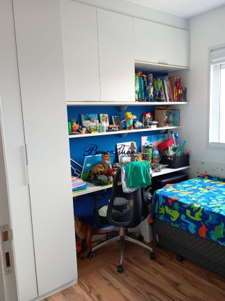 Imagem Apartamento com 3 Quartos à Venda, em Jardim São Paulo(zona Norte) - Sao Paulo Imagem Apartamento com 3 Quartos à Venda, em Jardim São Paulo(zona Norte) - Sao Paulo