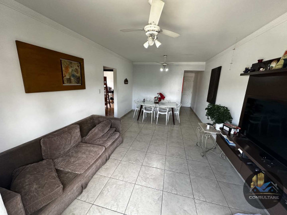 Imagem Apartamento com 2 Quartos à Venda, 87 m² em Vila Mathias - Santos Imagem Apartamento com 2 Quartos à Venda, 87 m² em Vila Mathias - Santos