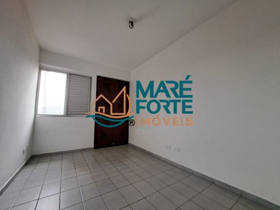 Imagem Cobertura com 2 Quartos à Venda, 128 m² em Centro - Ubatuba