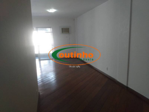 Imagem Apartamento com 3 Quartos à Venda, 110 m² em Vila Isabel - Rio De Janeiro Imagem Apartamento com 3 Quartos à Venda, 110 m² em Vila Isabel - Rio De Janeiro