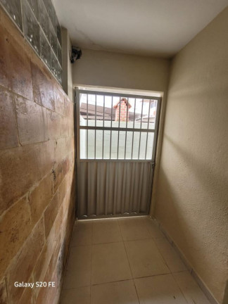 Imagem Casa de Condomínio com 5 Quartos à Venda, 210 m² em Nossa Senhora Do ó - Paulista