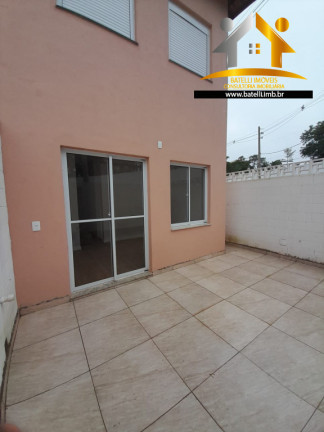 Imagem Casa de Condomínio com 2 Quartos para Alugar, 60 m² em Tijuco Preto - Cotia
