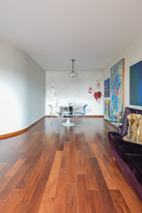 Imagem Apartamento com 2 Quartos à Venda, 151 m² em Vila Nova Conceição - São Paulo Imagem Apartamento com 2 Quartos à Venda, 151 m² em Vila Nova Conceição - São Paulo