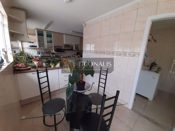 Imagem Casa com 3 Quartos à Venda, 387 m² em Jardim Paulista - Atibaia Imagem Casa com 3 Quartos à Venda, 387 m² em Jardim Paulista - Atibaia