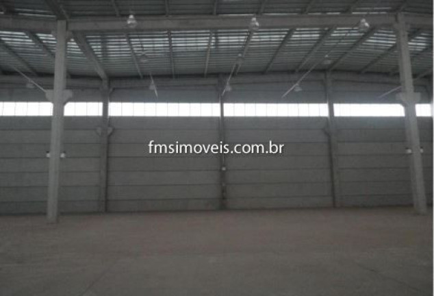 Imagem Imóvel Comercial para Alugar, 639 m² em Iporanga - Sorocaba Imagem Imóvel Comercial para Alugar, 639 m² em Iporanga - Sorocaba