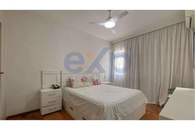 Imagem Apartamento com 4 Quartos à Venda, 185 m² em Olaria - Rio De Janeiro Imagem Apartamento com 4 Quartos à Venda, 185 m² em Olaria - Rio De Janeiro