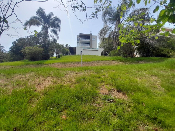 Imagem Terreno em Condomínio à Venda, 578 m² em Bombinhas - Bombinhas Imagem Terreno em Condomínio à Venda, 578 m² em Bombinhas - Bombinhas