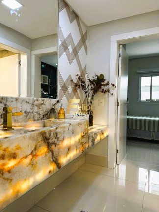 Imagem Casa com 4 Quartos à Venda, 360 m² em Jardim Carapina - Serra Imagem Casa com 4 Quartos à Venda, 360 m² em Jardim Carapina - Serra