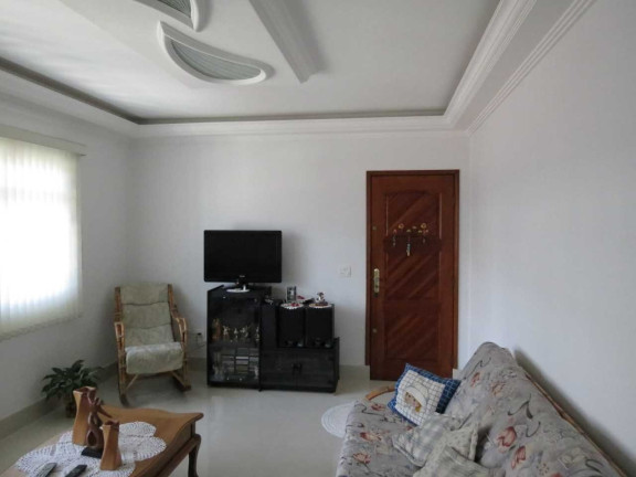 Casa com 4 Quartos à Venda, 180 m² em Vila Formosa - São Paulo