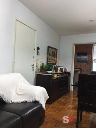Imagem Apartamento com 3 Quartos à Venda, 72 m² em Jardim São Paulo (zona Norte) - São Paulo Imagem Apartamento com 3 Quartos à Venda, 72 m² em Jardim São Paulo (zona Norte) - São Paulo