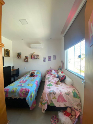 Imagem Casa com 3 Quartos à Venda, em Pindobas - Maricá Imagem Casa com 3 Quartos à Venda, em Pindobas - Maricá