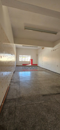 Imagem Sala Comercial para Alugar, 500 m² em Santana - São Paulo Imagem Sala Comercial para Alugar, 500 m² em Santana - São Paulo