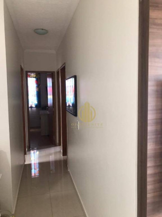 Imagem Apartamento com 3 Quartos à Venda, 58 m² em Campos Elíseos - Ribeirão Preto Imagem Apartamento com 3 Quartos à Venda, 58 m² em Campos Elíseos - Ribeirão Preto
