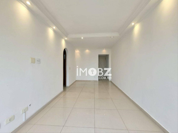 Imagem Imóvel com 3 Quartos à Venda, 70 m² em Vila Andrade - São Paulo