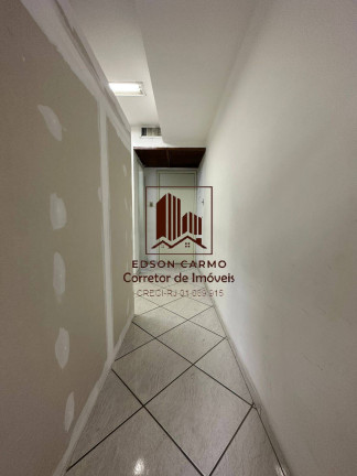 Imagem Sala Comercial à Venda, 35 m² em Taquara - Rio De Janeiro Imagem Sala Comercial à Venda, 35 m² em Taquara - Rio De Janeiro