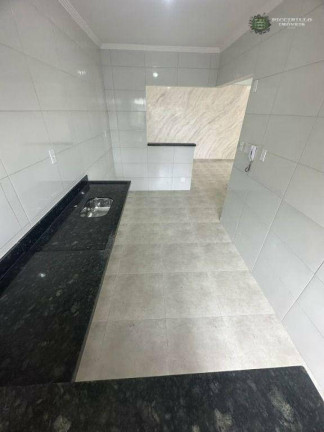 Imagem Apartamento com 2 Quartos à Venda, 80 m² em Tupi - Praia Grande Imagem Apartamento com 2 Quartos à Venda, 80 m² em Tupi - Praia Grande