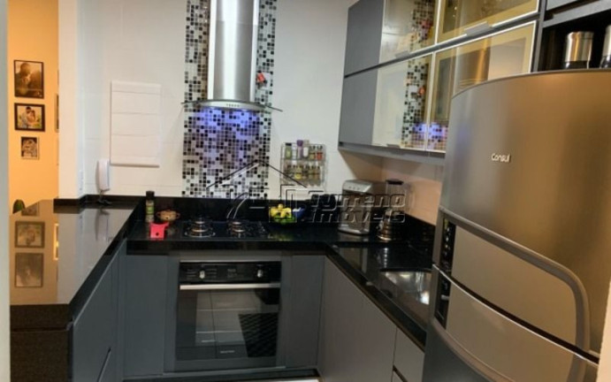 Imagem Apartamento com 2 Quartos à Venda, 69 m² em Parque Industrial - São José Dos Campos Imagem Apartamento com 2 Quartos à Venda, 69 m² em Parque Industrial - São José Dos Campos