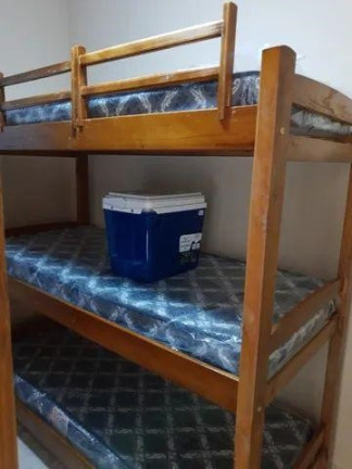 Imagem Apartamento com 2 Quartos à Venda, 56 m² em Praia Da Maranduba - Ubatuba Imagem Apartamento com 2 Quartos à Venda, 56 m² em Praia Da Maranduba - Ubatuba