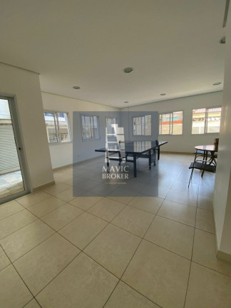 Imagem Apartamento à Venda, em Tucuruvi - São Paulo Imagem Apartamento à Venda, em Tucuruvi - São Paulo
