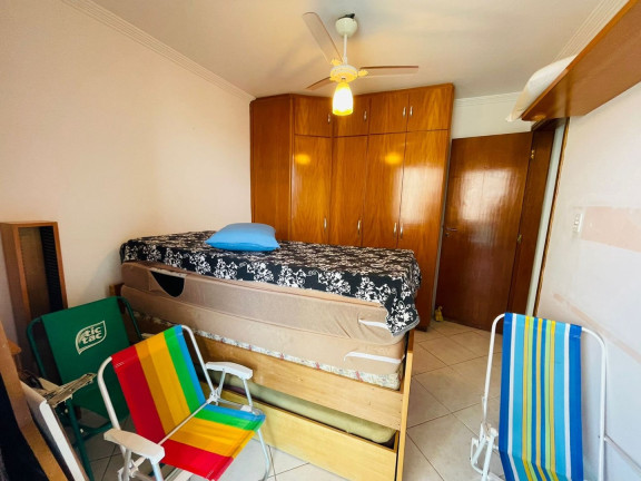 Imagem Apartamento com 3 Quartos à Venda, 123 m² em Guilhermina - Praia Grande Imagem Apartamento com 3 Quartos à Venda, 123 m² em Guilhermina - Praia Grande