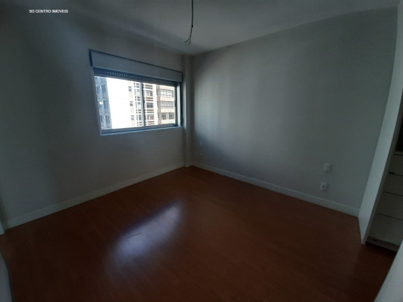Imagem Apartamento com 2 Quartos à Venda, 66 m² em Lourdes - Belo Horizonte Imagem Apartamento com 2 Quartos à Venda, 66 m² em Lourdes - Belo Horizonte