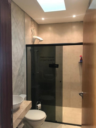 Imagem Sobrado com 2 Quartos à Venda,  em Rio Das Pedras - Itupeva
