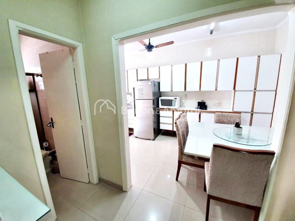 Imagem Casa com 3 Quartos à Venda, 275 m² em Jardim Interlagos - Campinas Imagem Casa com 3 Quartos à Venda, 275 m² em Jardim Interlagos - Campinas