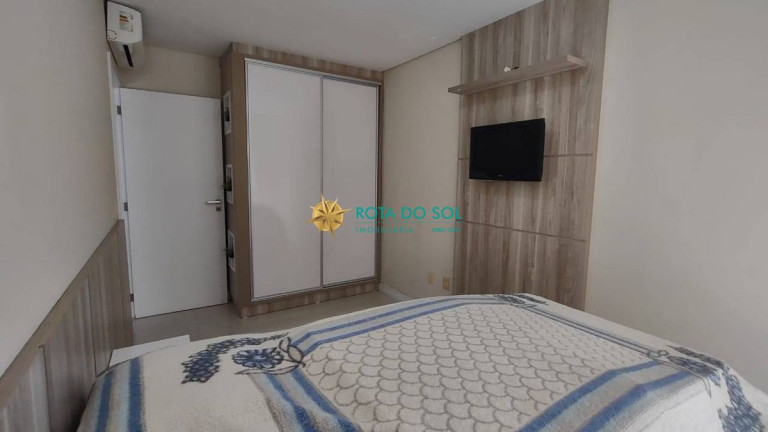 Imagem Apartamento com 3 Quartos à Venda, 87 m² em Mariscal - Bombinhas Imagem Apartamento com 3 Quartos à Venda, 87 m² em Mariscal - Bombinhas