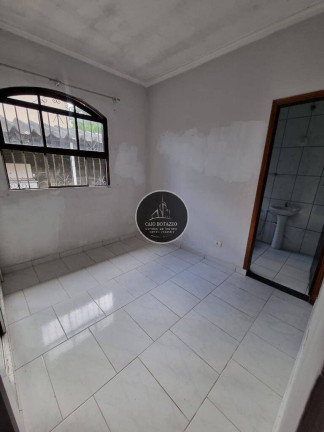 Imagem Casa com 3 Quartos à Venda, em Balneario Stenia Maris - Peruíbe Imagem Casa com 3 Quartos à Venda, em Balneario Stenia Maris - Peruíbe