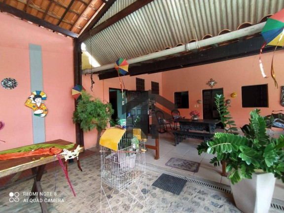 Imagem Chácara com 6 Quartos à Venda, 500 m² em Guardalajara - Paudalho Imagem Chácara com 6 Quartos à Venda, 500 m² em Guardalajara - Paudalho