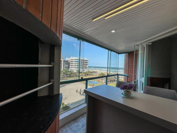 Imagem Apartamento com 2 Quartos à Venda,  em Centro - Capao Da Canoa