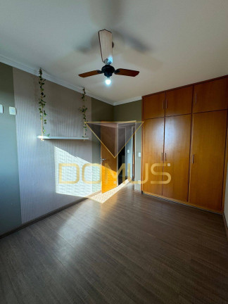 Imagem Apartamento com 3 Quartos à Venda, 88 m² em Residencial E Comercial Palmares - Ribeirão Preto Imagem Apartamento com 3 Quartos à Venda, 88 m² em Residencial E Comercial Palmares - Ribeirão Preto