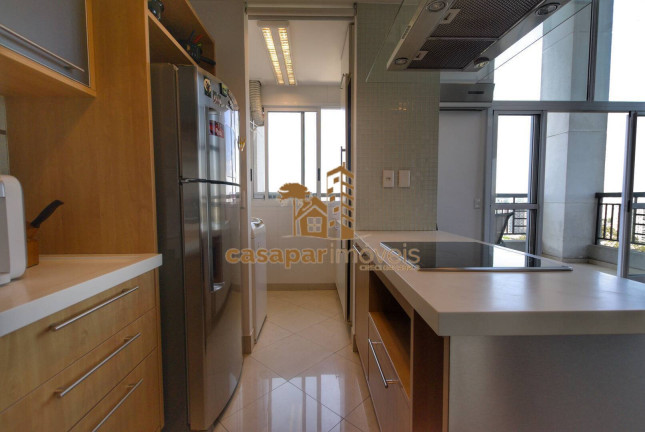 Imagem Apartamento com 2 Quartos à Venda, 104 m² em Paraíso Do Morumbi - São Paulo Imagem Apartamento com 2 Quartos à Venda, 104 m² em Paraíso Do Morumbi - São Paulo